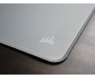 Corsair CORSAIR MM Medium Gray - 1512170 - zdjęcie 5